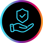 Insurance Automated Inspection