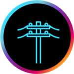 Power Distribution Automated Inspection