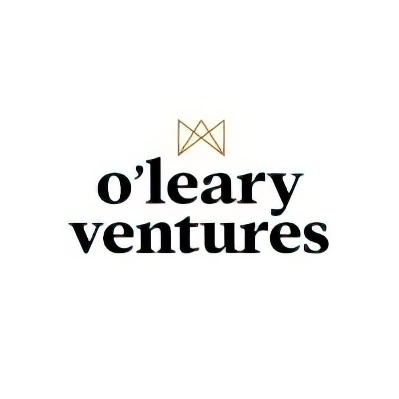 O'leary ventures logo