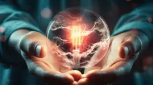 energy management