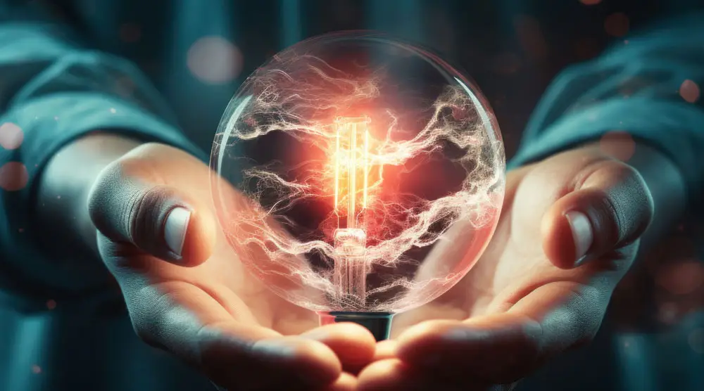 energy management