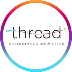 Thread Circle Thread Circle